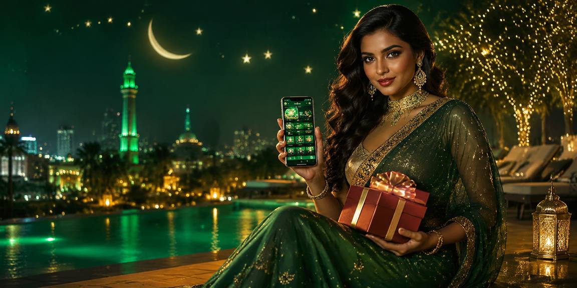 tf777 mobile gaming