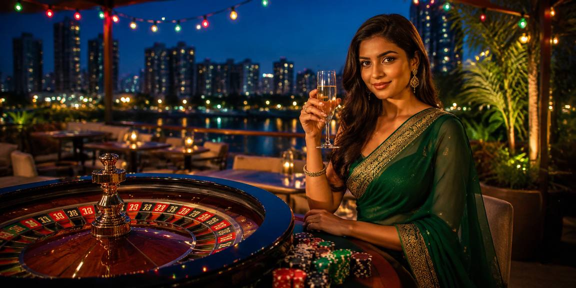 tf777 যেসব প্রশ্ন আমরা প্রতিদিন পাই এবং তার সরাসরি উত্তর