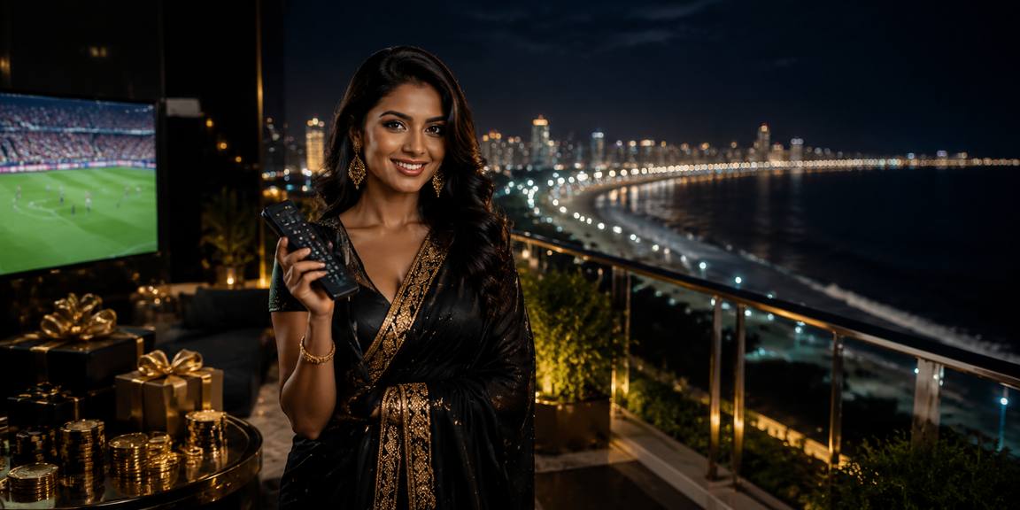 tf777 tf777 প্রশ্নোত্তর – অ্যাকাউন্ট, পেমেন্ট এবং গেম লবি সংক্রান্ত যা জানা দরকার